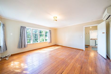 Photo of property in 40 Mangaroa Hill Road, Mangaroa, Upper Hutt, 5018