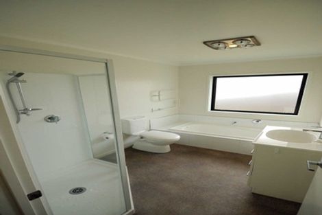 Photo of property in 28 Ridgeway Avenue, Rolleston, 7615