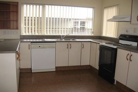 Photo of property in 248e Annesbrook Drive, Wakatu, Nelson, 7011