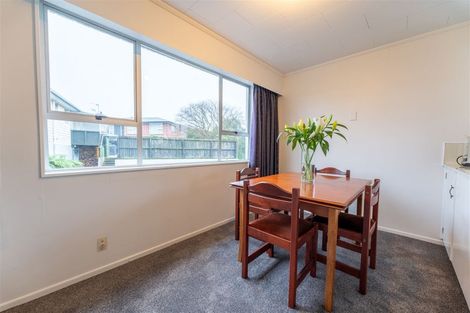 Photo of property in 24 Balmoral Street, Marchwiel, Timaru, 7910