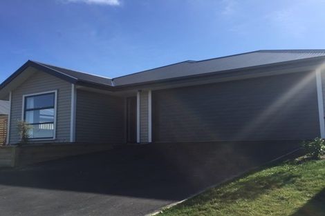 Photo of property in 6 Pimlico Place, Rangiora, 7400