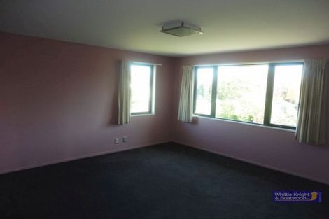 Photo of property in 12b School Road, Tai Tapu, 7672