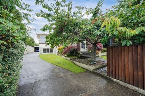 Photo of property in 13 Duncraig Street, Hawthorndale, Invercargill, 9810