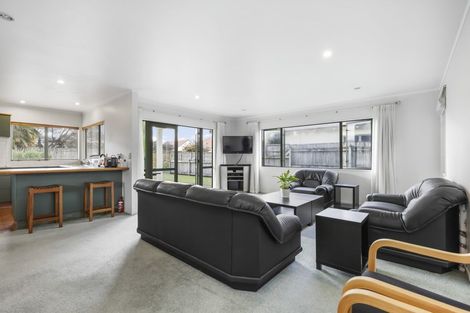 Photo of property in 3/829 Heaphy Terrace, Claudelands, Hamilton, 3214