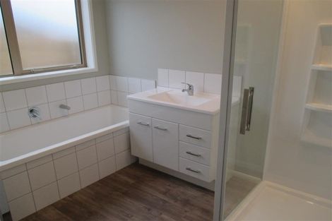 Photo of property in 7 Colebrook Drive, Rolleston, 7614