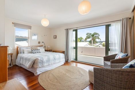 Photo of property in 205a Philomel Road, Whangamata, 3620