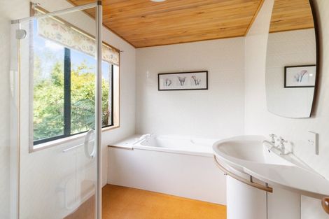 Photo of property in 63 Brasell Road, Pareora West, Timaru, 7972