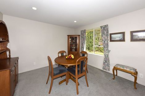 Photo of property in 2/87 Selwyn Street, Somerfield, Christchurch, 8024