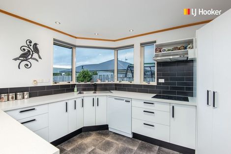 Photo of property in 50 Silverstream Drive, Mosgiel, 9024