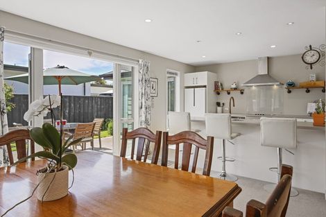 Photo of property in 12 Kawakawa Street, Pegasus, 7612