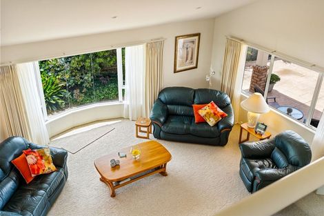 Photo of property in 15 Bermuda Place, One Tree Point, 0118