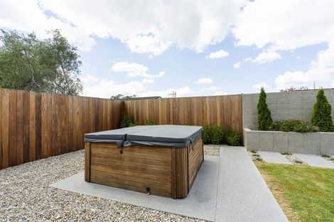 Photo of property in 5 Bernard Street, Avenues, Whangarei, 0110