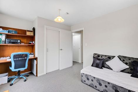 Photo of property in 47 Frye Crescent, Albert Town, Wanaka, 9305