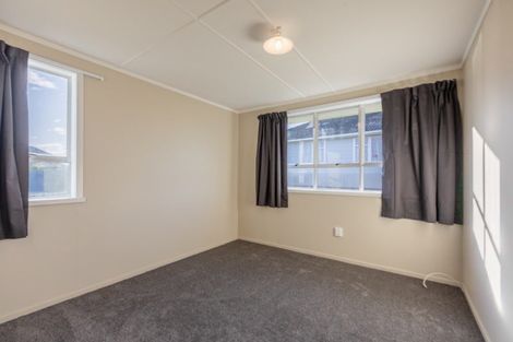 Photo of property in 6 Lake View Road, Waipukurau, 4200