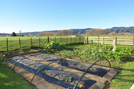 Photo of property in 1009 White Pine Bush Road, Taneatua, Whakatane, 3191