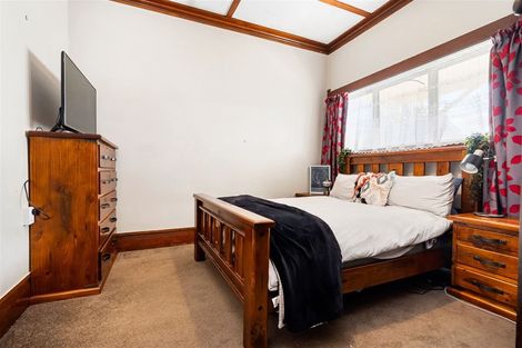 Photo of property in 1/2 Raewyn Street, Morningside, Whangarei, 0110