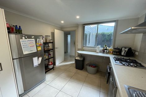 Photo of property in 149 Glenmore Street, Kelburn, Wellington, 6012