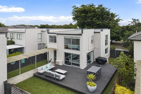 Photo of property in 19 Mcginty Street, Takanini, 2112