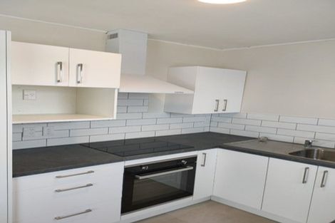 Photo of property in 5/255 Waterloo Road, Hutt Central, Lower Hutt, 5011