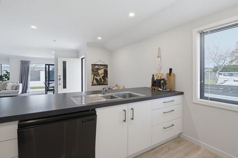 Photo of property in 206 Park Road North, Parkvale, Hastings, 4122