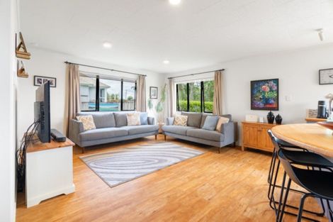 Photo of property in 37 Rolleston Street, Kihikihi, Te Awamutu, 3800