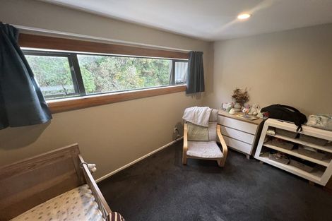 Photo of property in 165 Grant Road, Thorndon, Wellington, 6011