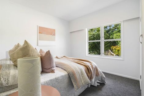 Photo of property in 12 Riverview Terrace, Fairfield, Hamilton, 3214