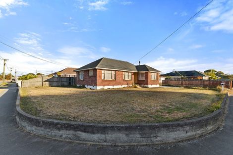 Photo of property in 66 Eureka Street, Aranui, Christchurch, 8061