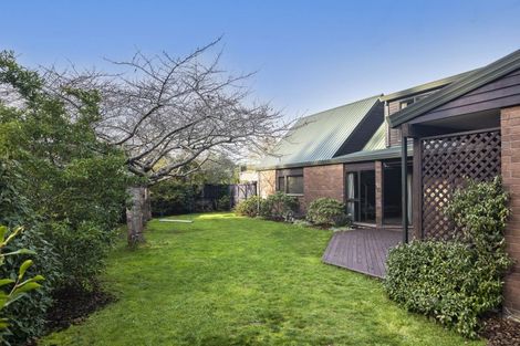 Photo of property in 271 Queenspark Drive, Parklands, Christchurch, 8083