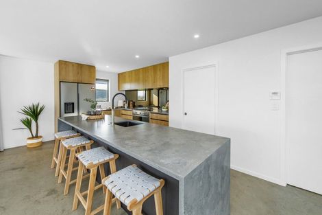 Photo of property in 145 Verdeco Boulevard, Lincoln, 7608