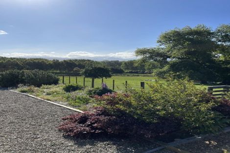 Photo of property in 164 Neudorf Road, Upper Moutere, 7175