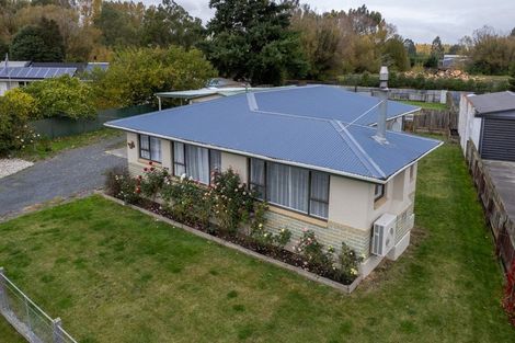 Photo of property in 19 High Street, Milton, 9220