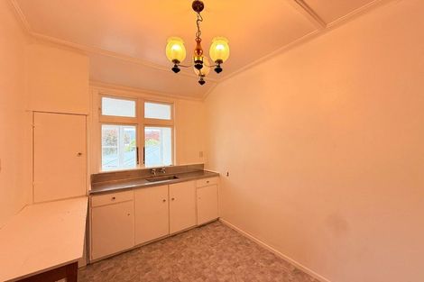 Photo of property in 3/23 Hume Street, Alicetown, Lower Hutt, 5010