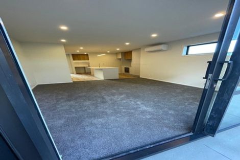 Photo of property in 9/35 Rata Street, Naenae, Lower Hutt, 5011