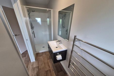 Photo of property in 2/88 Poulson Street, Addington, Christchurch, 8024