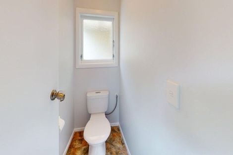 Photo of property in 5/38 Weraroa Road, Levin, 5510