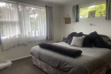 Photo of property in 19b Willis Grove, Wainuiomata, Lower Hutt, 5014