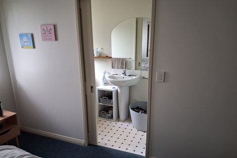 Photo of property in 49a George Street, Blenheim, 7201