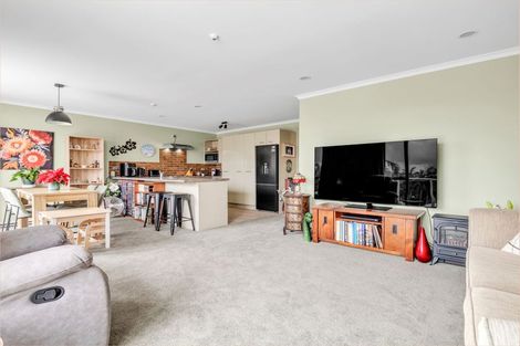Photo of property in 7/340n Gulf Harbour Drive, Gulf Harbour, Whangaparaoa, 0930