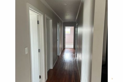 Photo of property in 8 Frederick Street, Makikihi, Timaru, 7971