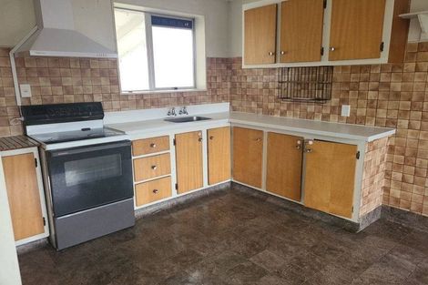 Photo of property in 52 Kilmarnock Court, Strathern, Invercargill, 9812