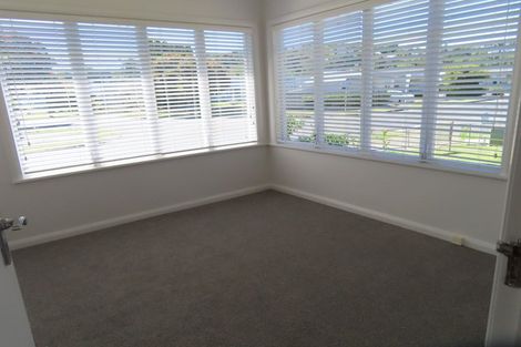 Photo of property in 20 Logan Avenue, Marewa, Napier, 4110