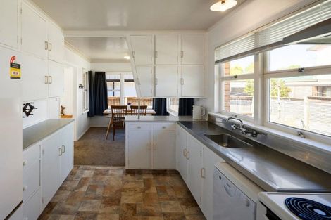 Photo of property in 35 Elizabeth Avenue, Te Awamutu, 3800