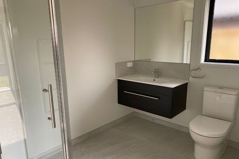 Photo of property in 3 Tamma Lane, Katikati, 3129