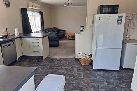 Photo of property in 34 Queens Drive, Saint Kilda, Dunedin, 9012