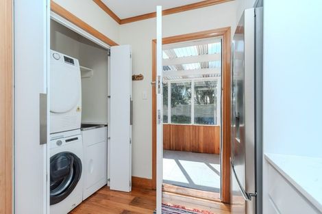 Photo of property in 89 Derwent Street, Island Bay, Wellington, 6023