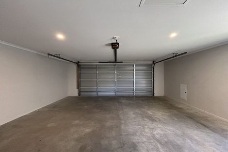 Photo of property in 13 Marston Road, Lower Shotover, Queenstown, 9304