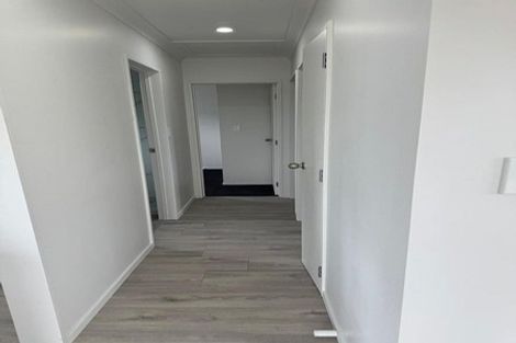 Photo of property in 26c George Street, Te Kuiti, 3910