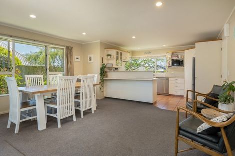 Photo of property in 20 Elisha Drive, Witherlea, Blenheim, 7201