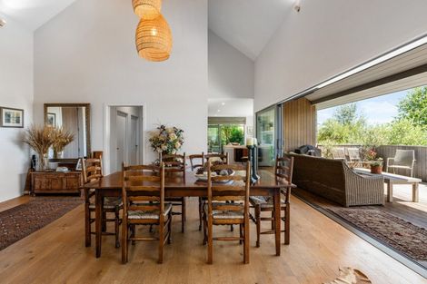 Photo of property in 10 Avignon Place, Fairhall, 7272